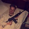 jackspence